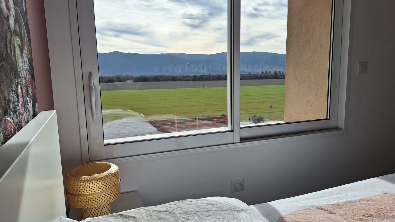 Photo of Bedroom in Montfort