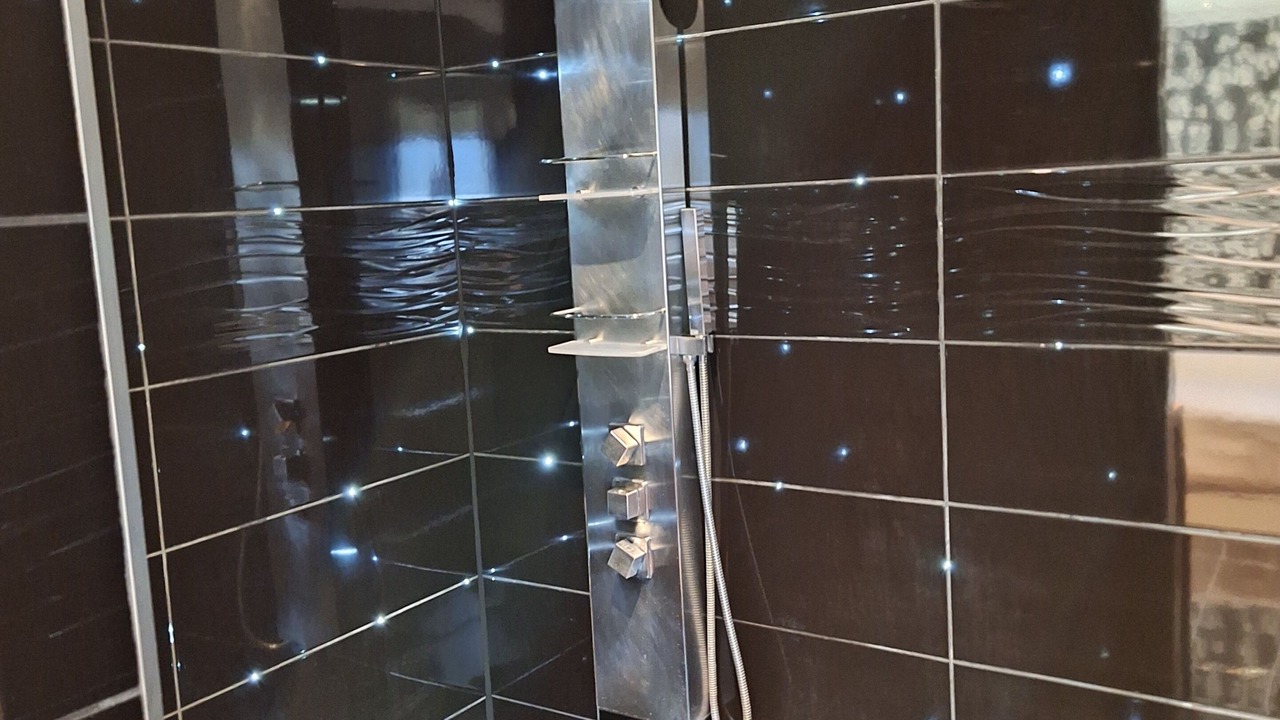 Photo of Bathroom in Montfort