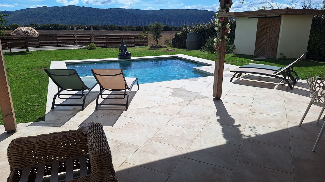 Photo of Outdoor in Montfort