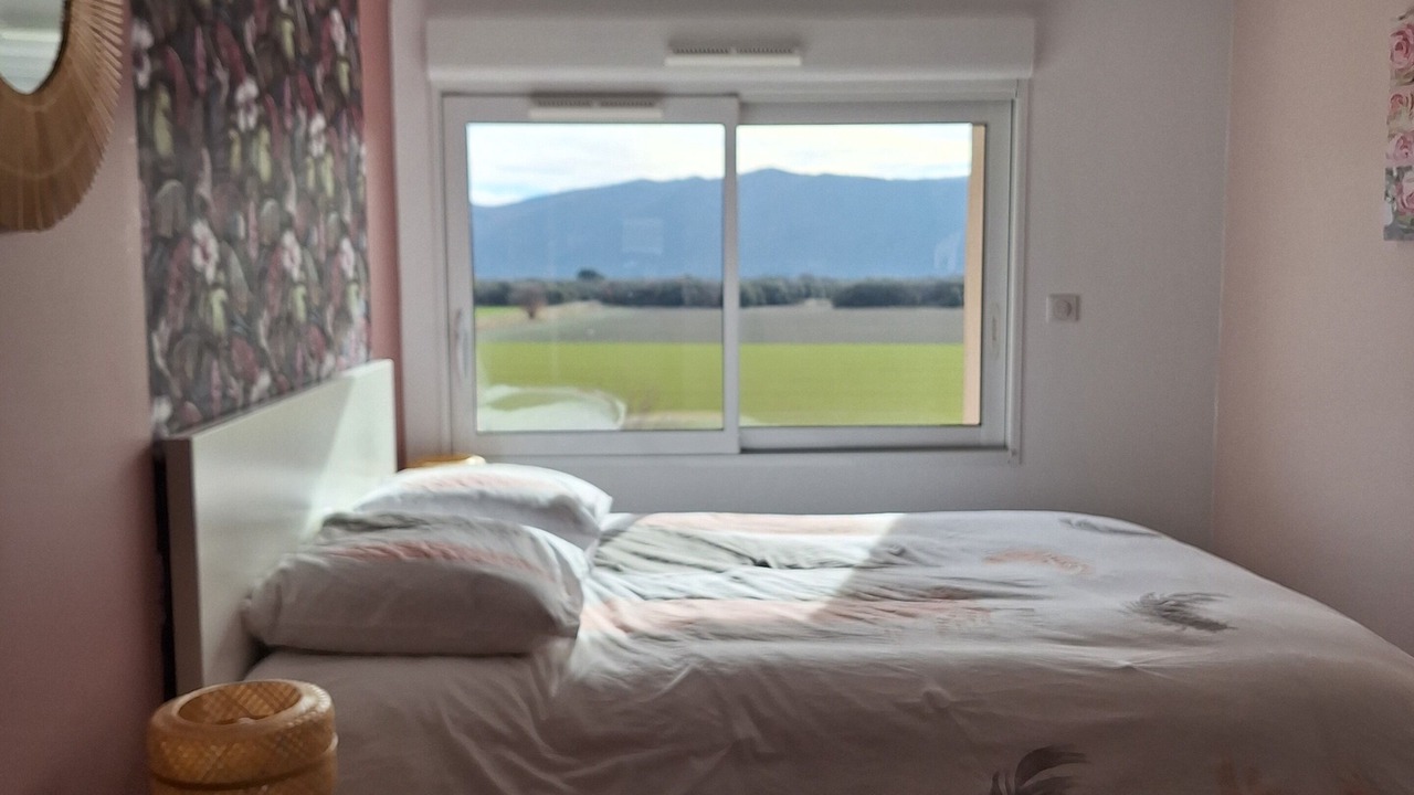 Photo of Bedroom in Montfort