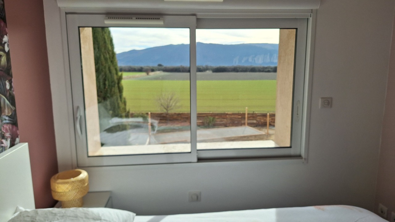 Photo of Bedroom in Montfort