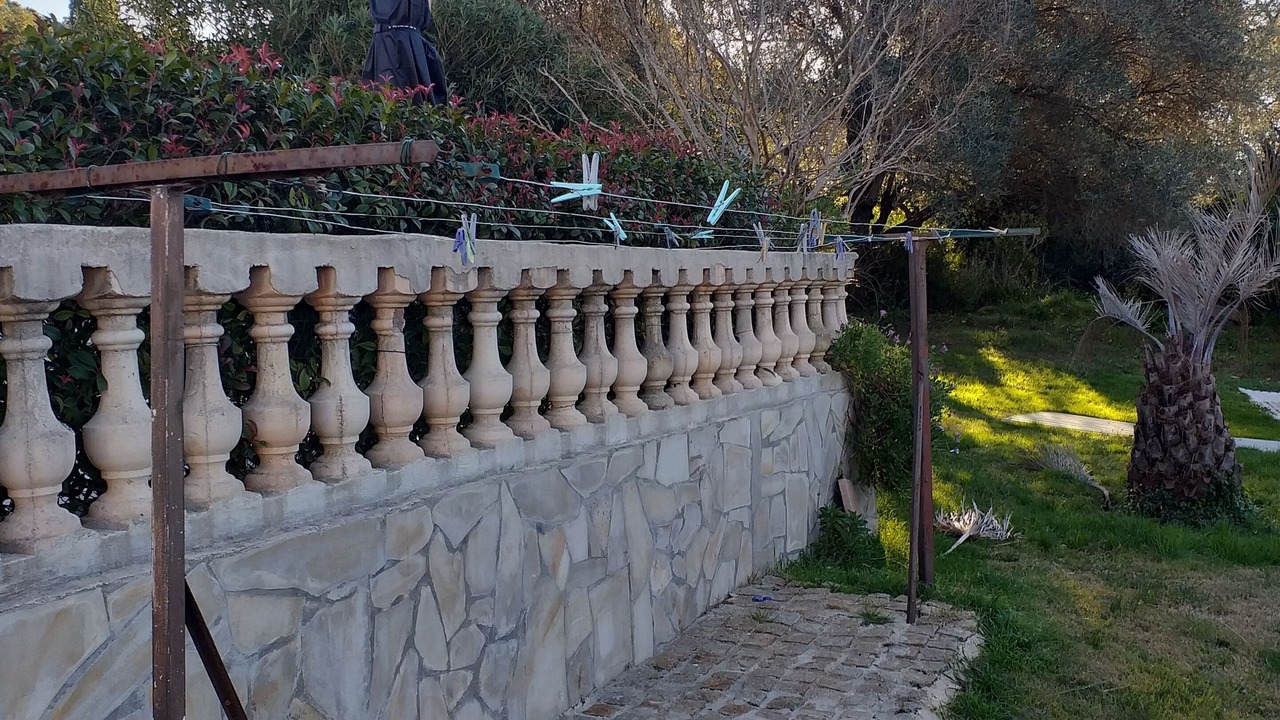Photo of Outdoor in Sollies Pont