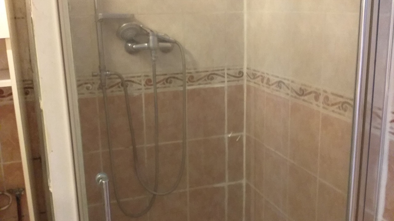 Photo of Bathroom in Sollies Pont
