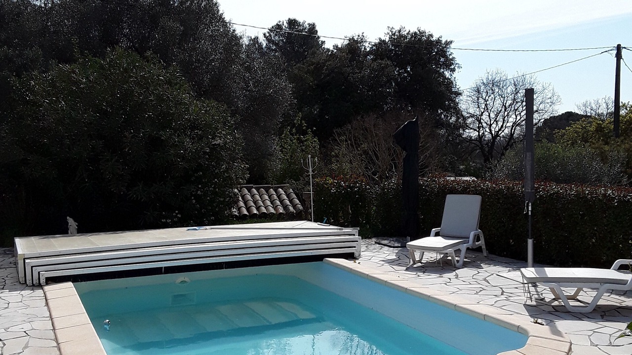 Photo of Outdoor in Sollies Pont
