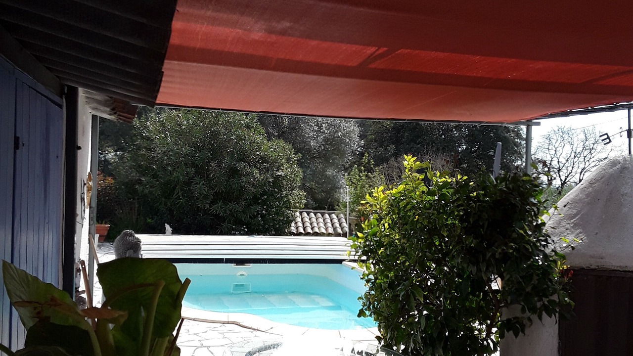 Photo of Outdoor in Sollies Pont