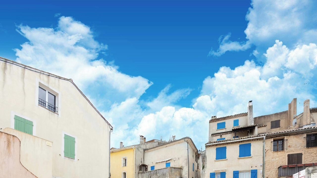 Photo of Outdoor in Montmeyan