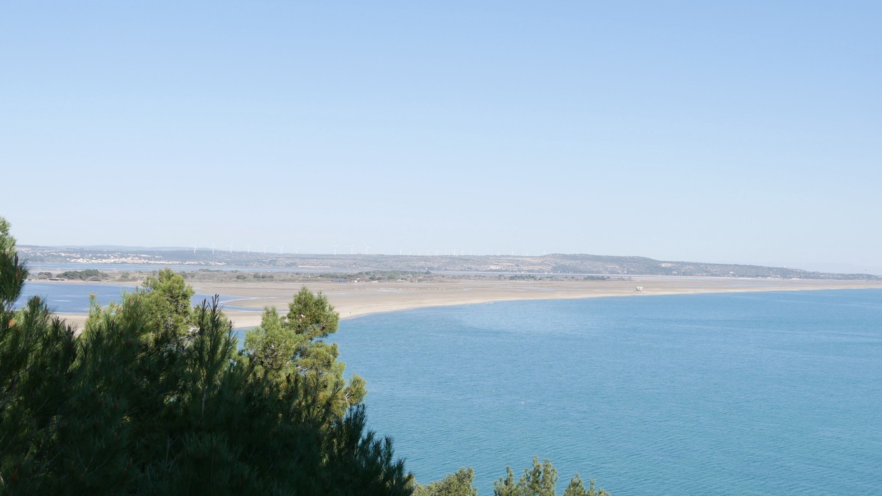 Photo of Others in Narbonne