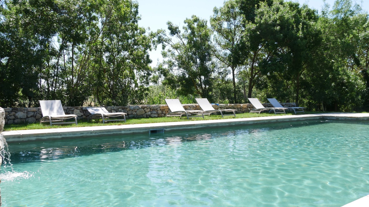 Photo of Outdoor in Narbonne