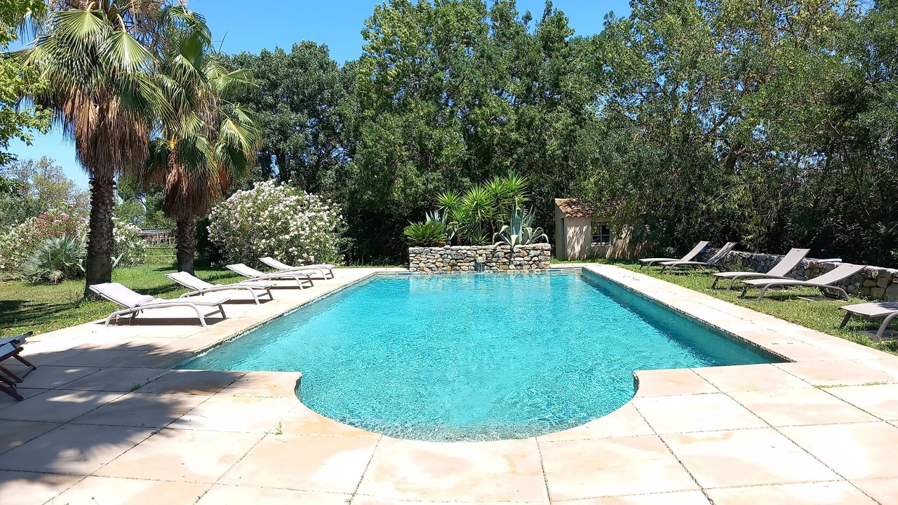 Photo of Outdoor in Narbonne