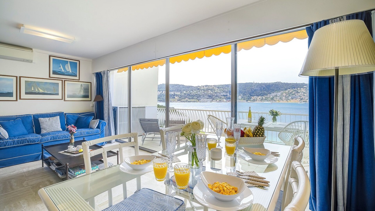 Photo of Others in Cap-Ferrat