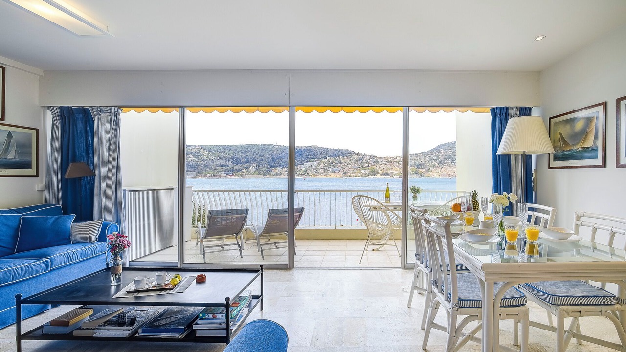 Photo of Others in Cap-Ferrat