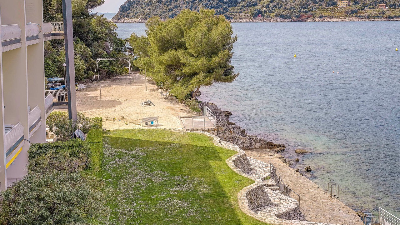 Photo of Outdoor in Nice