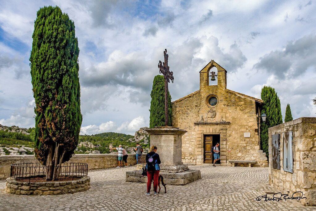 Photo of Others in St.-Remy-de-Provence