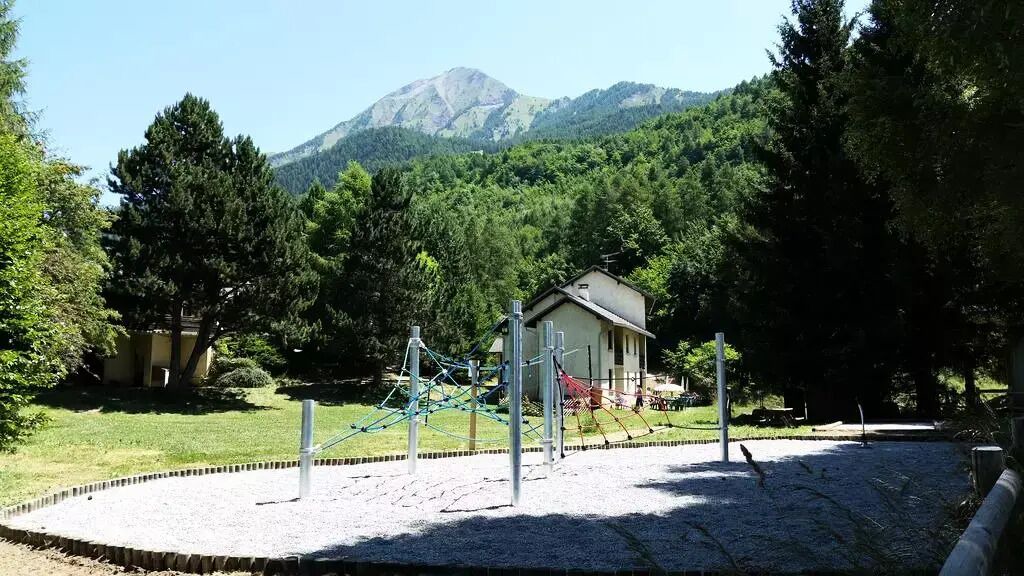 Photo of Others in Saint-Leger-les-Melezes