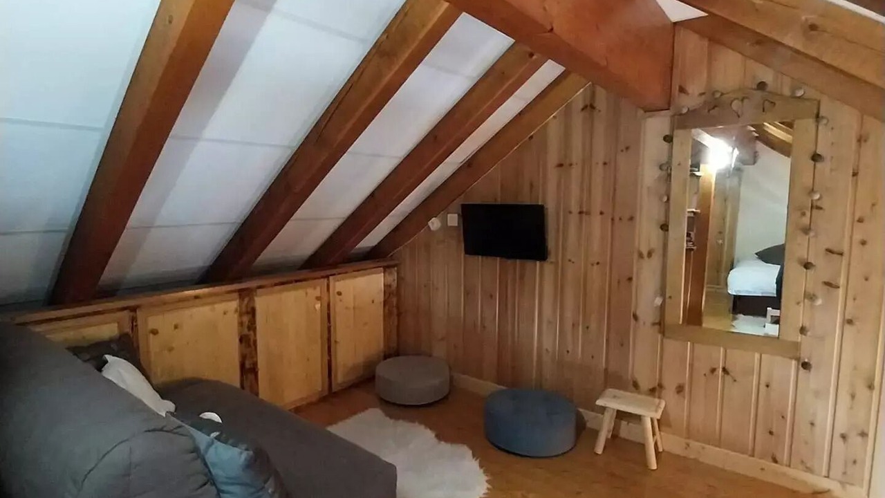 Photo of Livingroom in Reallon