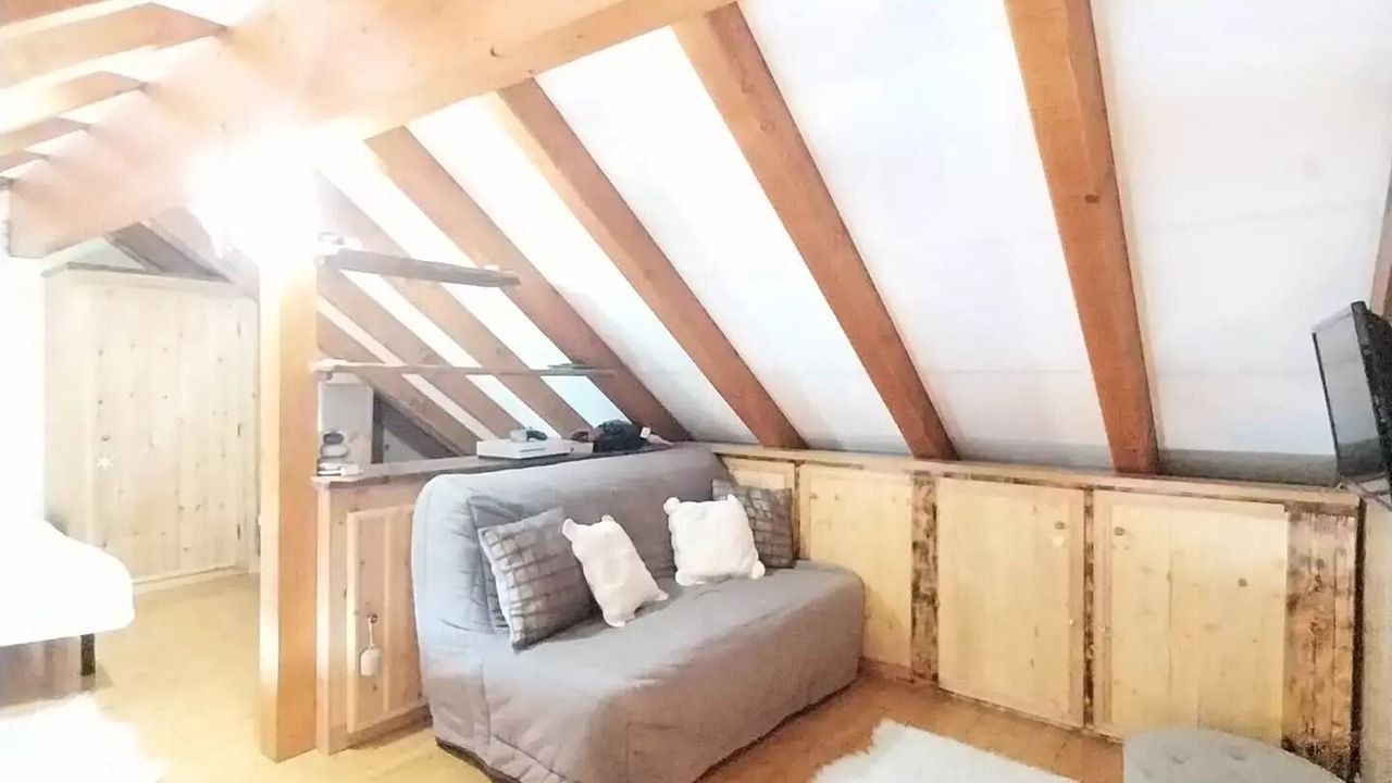 Photo of Livingroom in Reallon