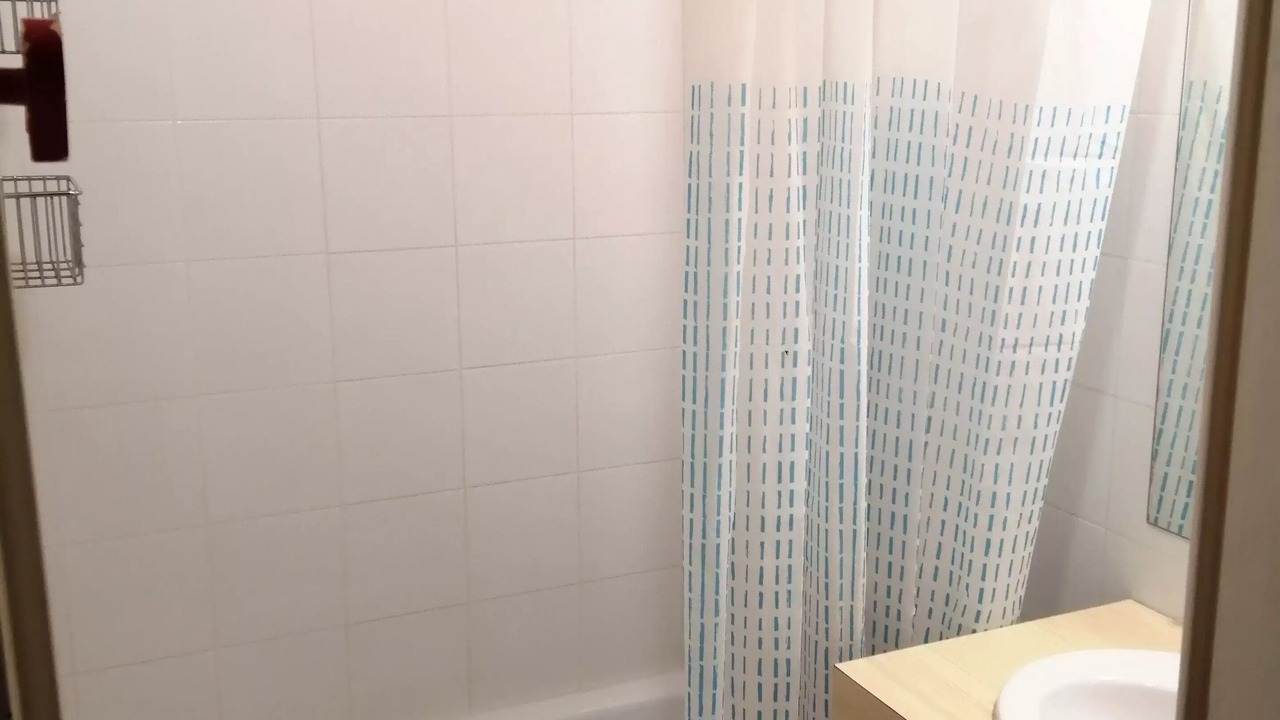 Photo of Bathroom in Risoul