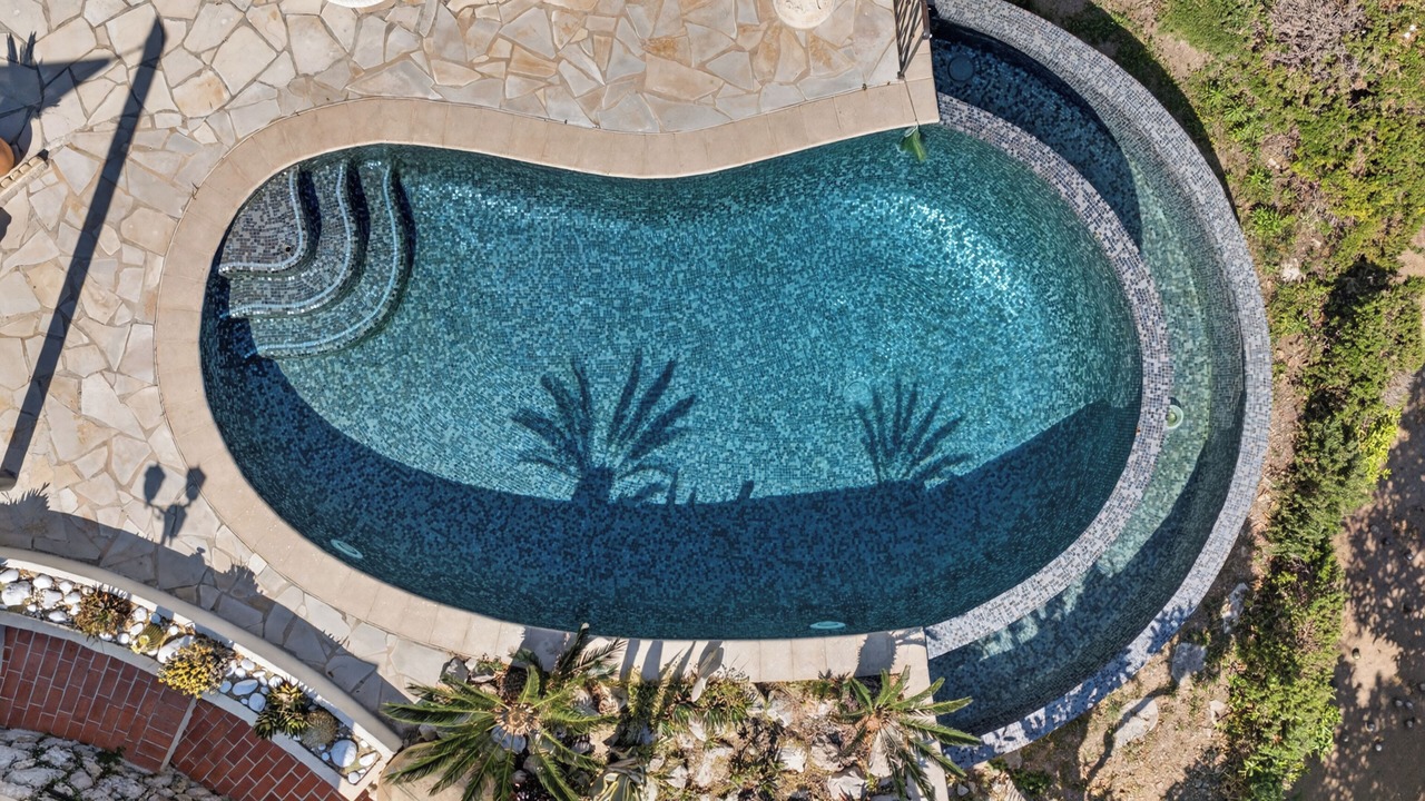 Photo of Outdoor in Eze