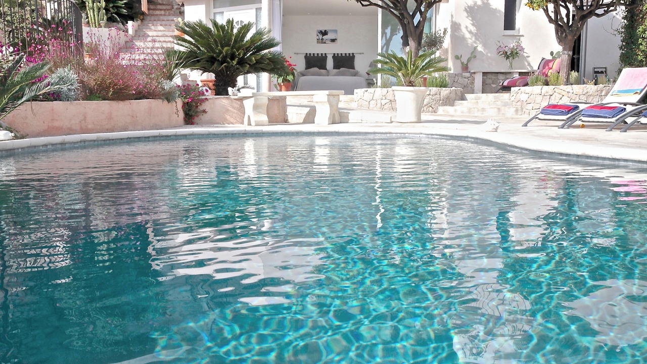 Photo of Outdoor in Eze