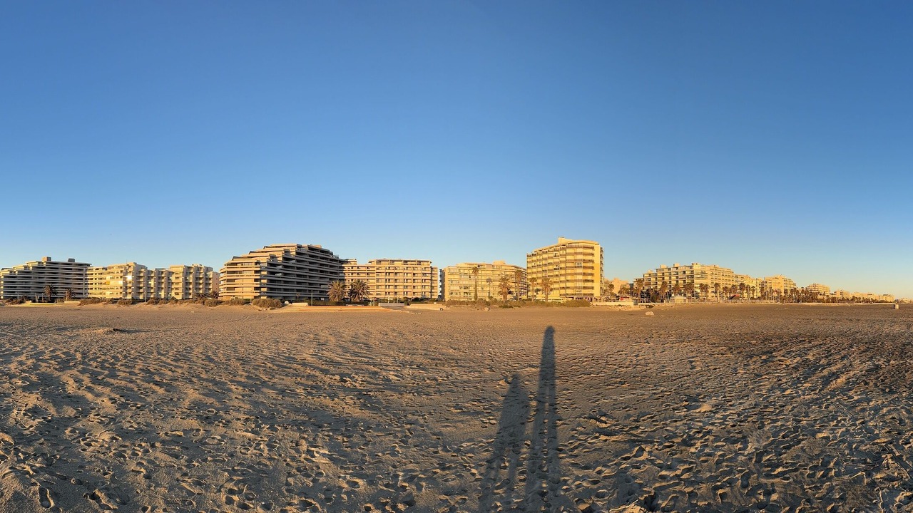 Photo of Others in Canet-Plage