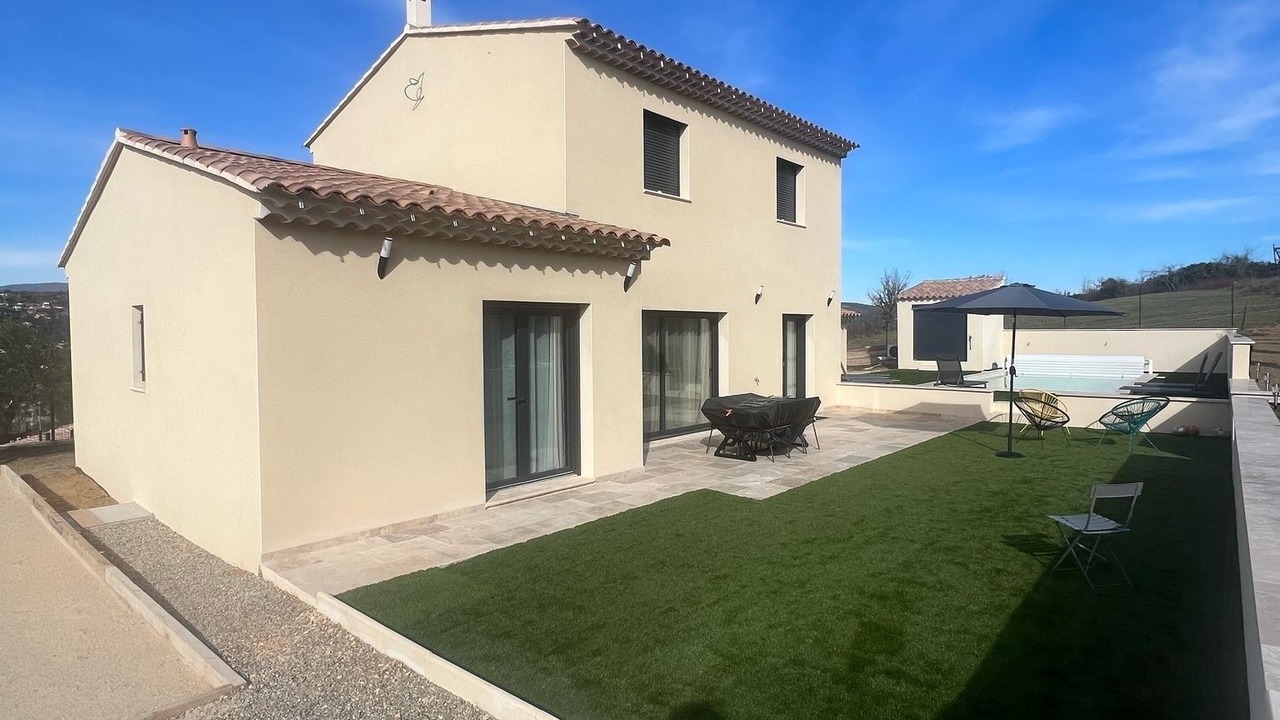 Photo of Outdoor in Apt