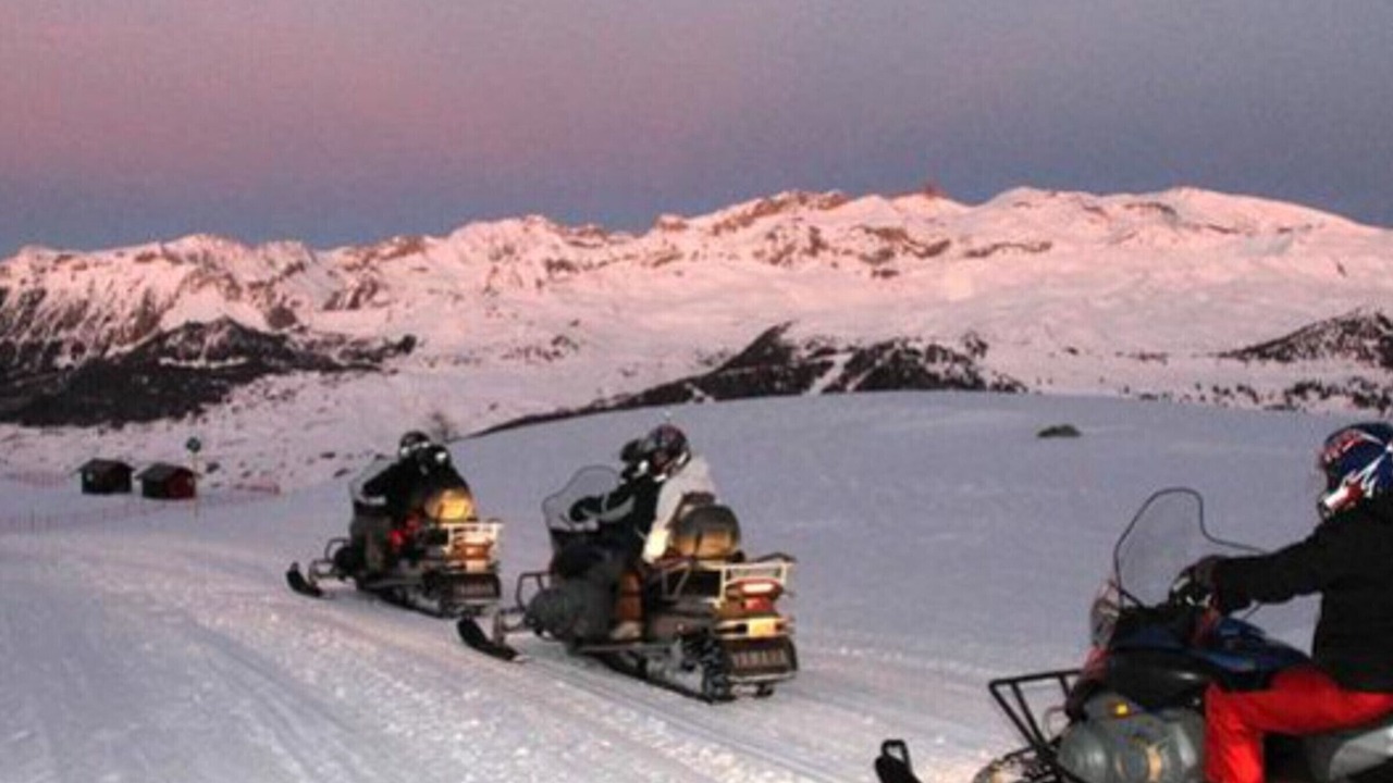 Photo of Others in Vars