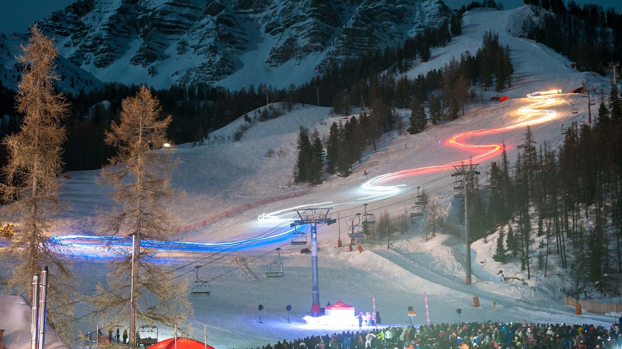 Photo of Others in Vars