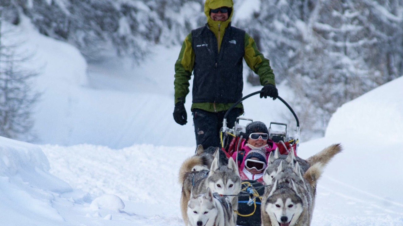 Photo of Others in Vars
