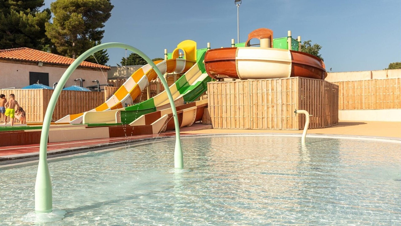 Photo of Outdoor in Carry-le-Rouet