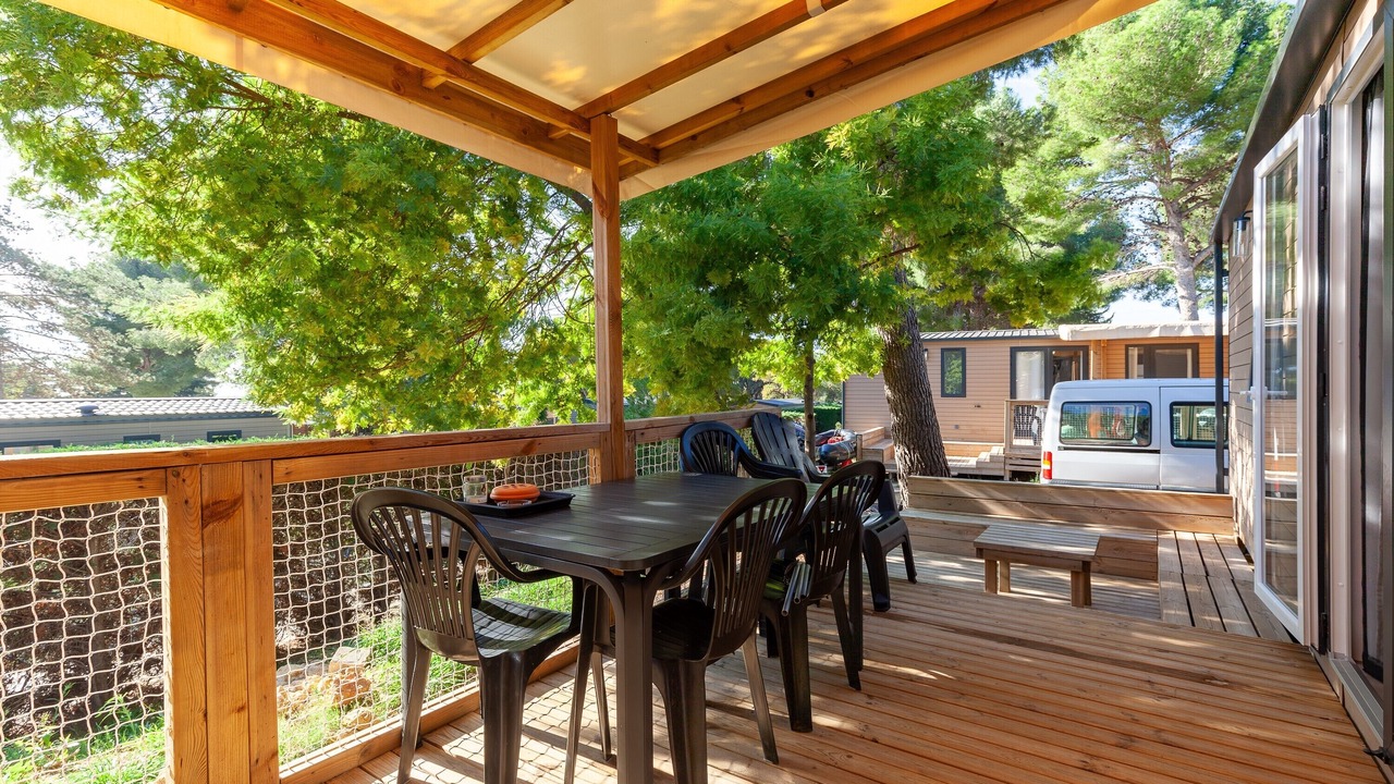 Photo of Outdoor in Carry-le-Rouet
