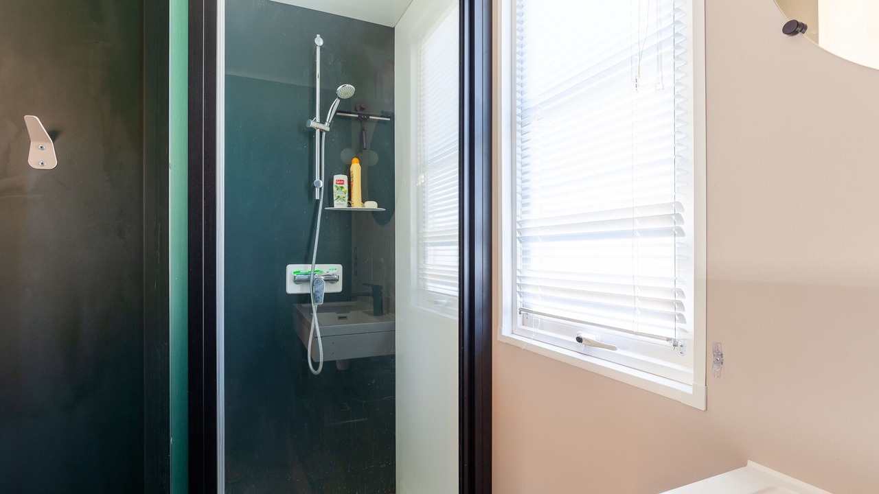 Photo of Bathroom in Carry-le-Rouet