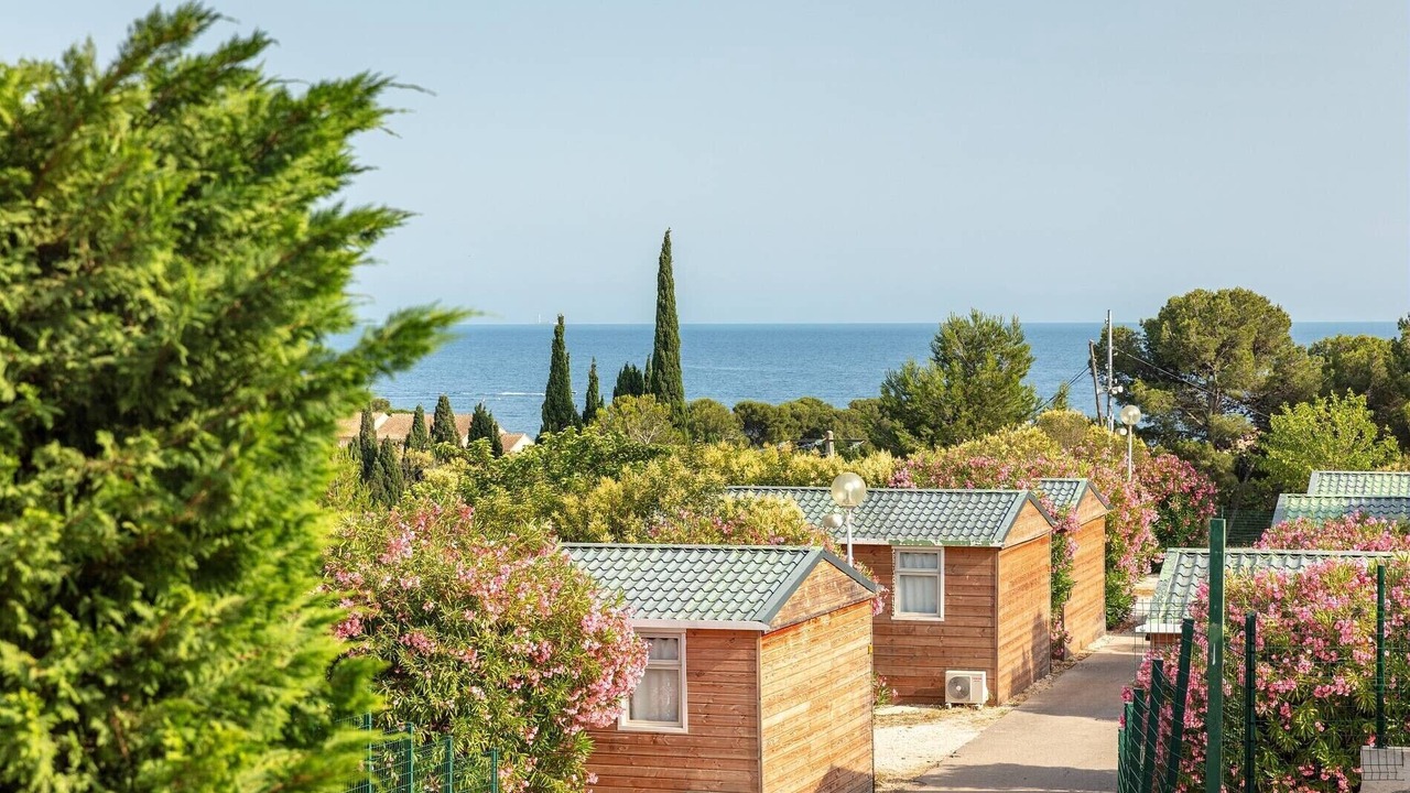 Photo of Outdoor in Carry-le-Rouet