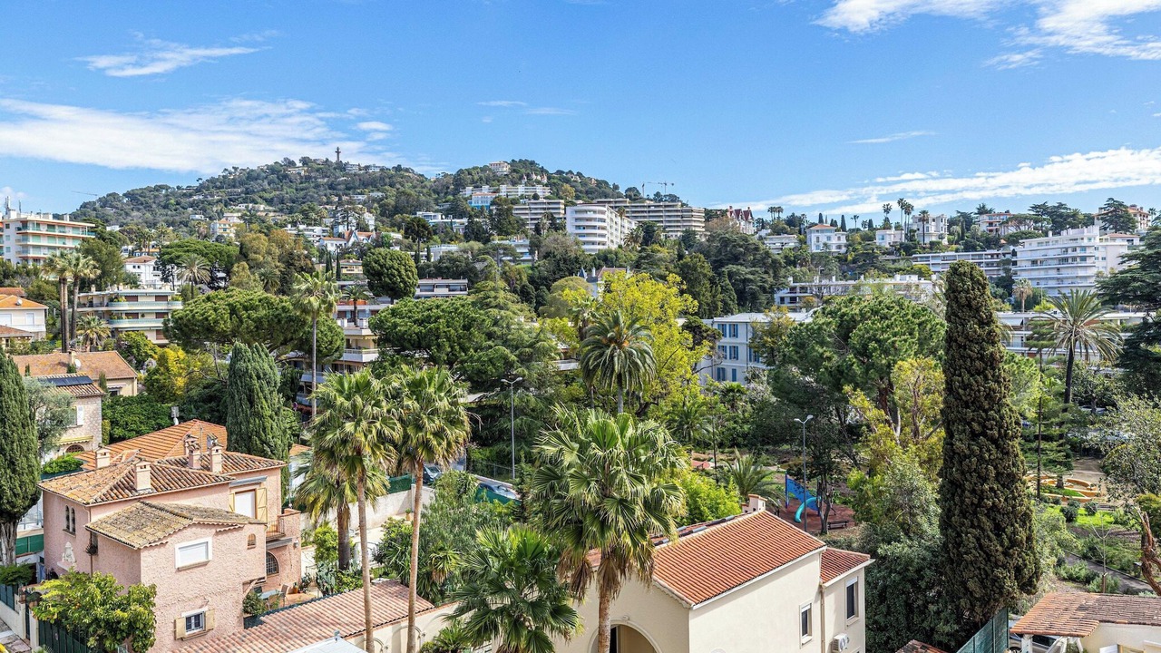 Photo of Others in California - Pezou