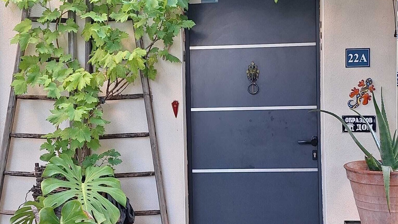 Photo of Outdoor in Avignon