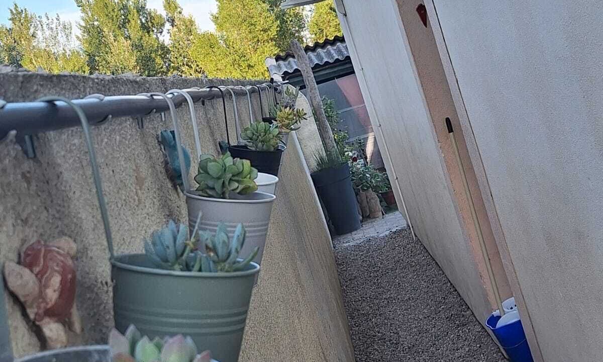 Photo of Outdoor in Avignon