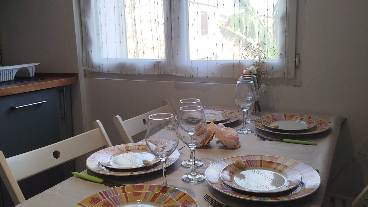 Photo of Others in Marseillan