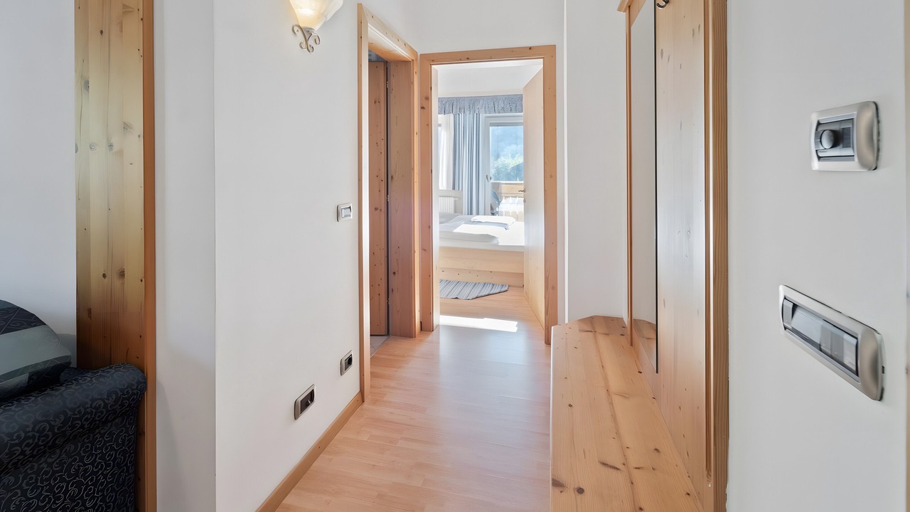 Photo of Bedroom in Stanga