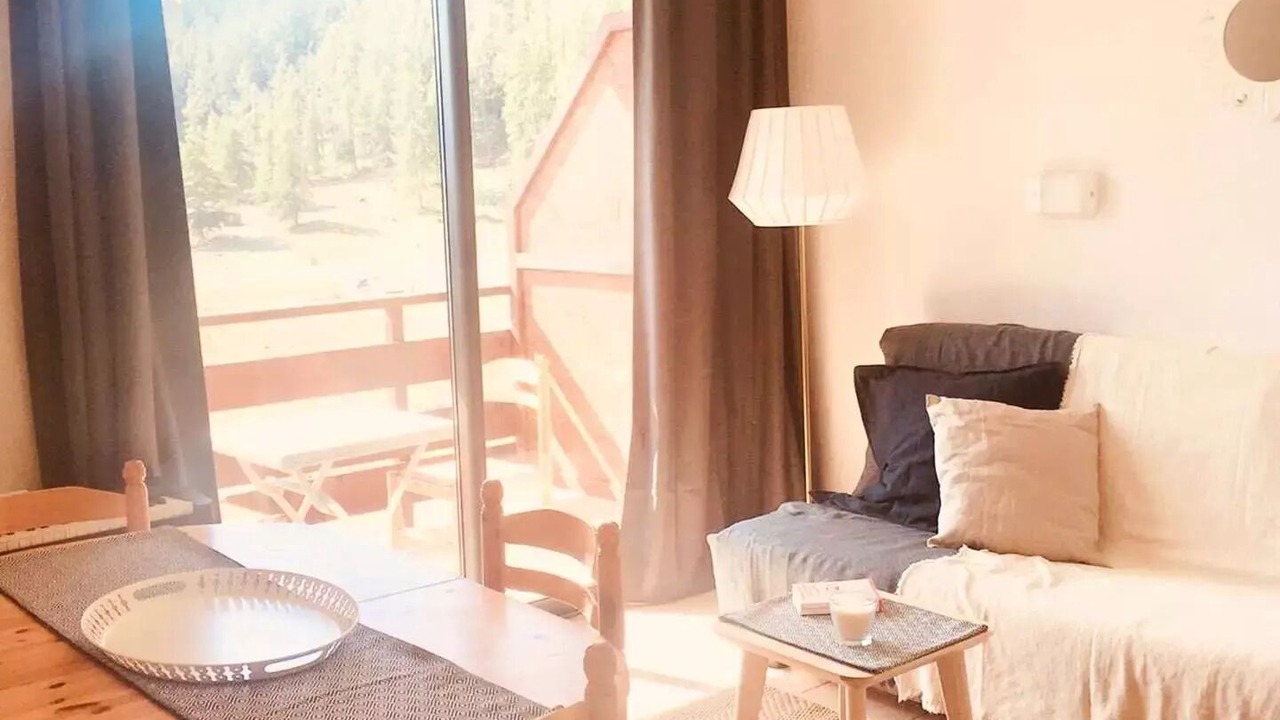 Photo of Livingroom in Reallon