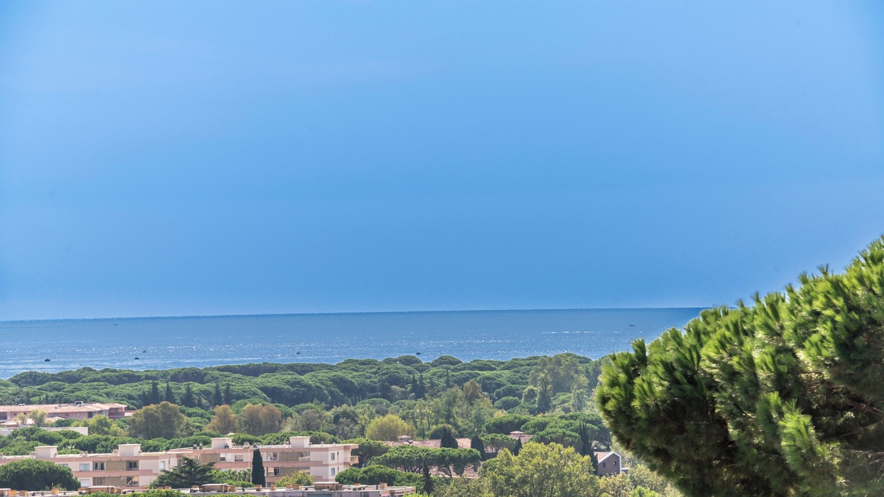 Photo of Others in Les Termes
