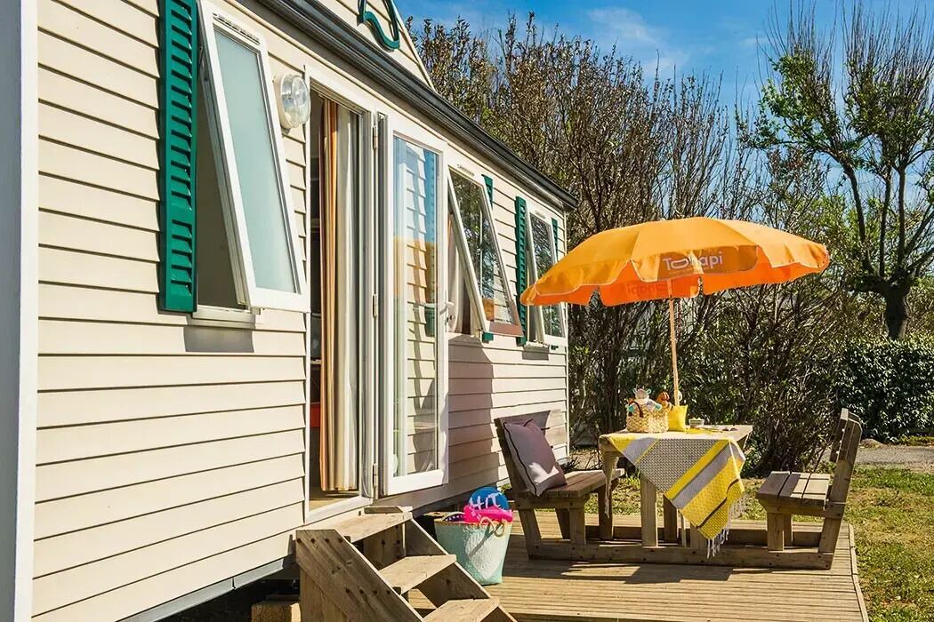 Photo of Outdoor in Carry-le-Rouet