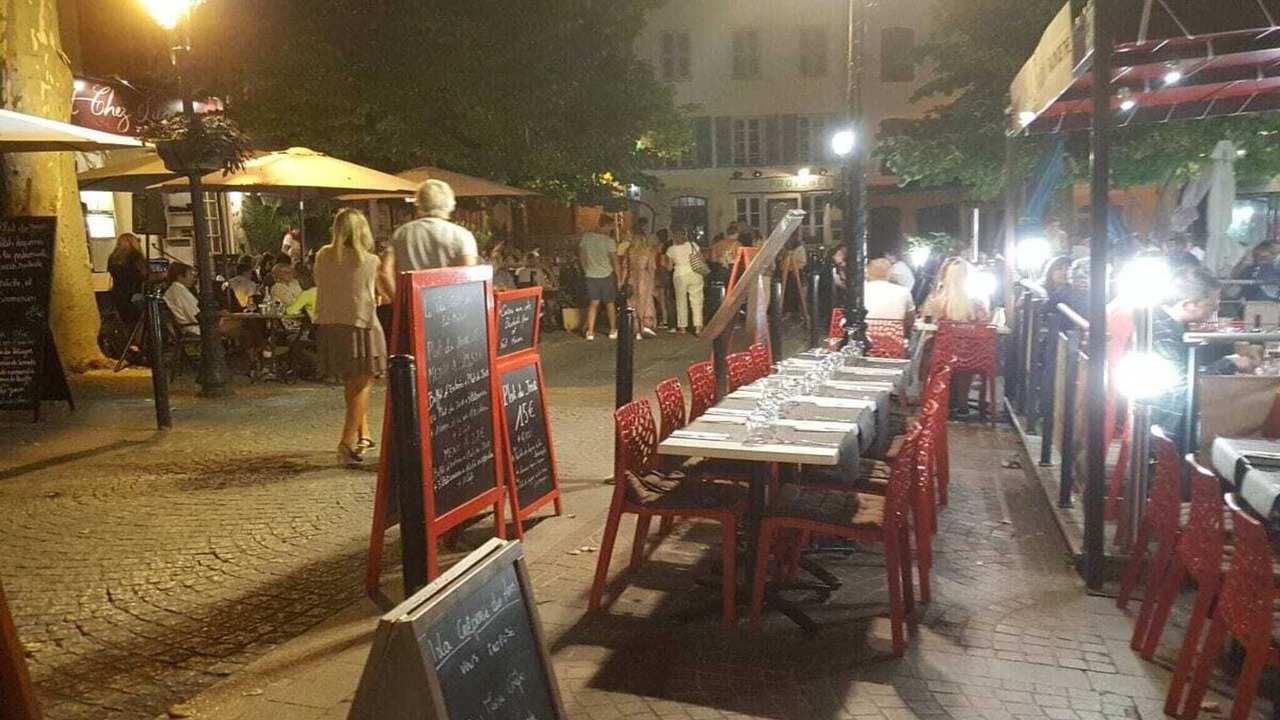 Photo of Others in Lorgues