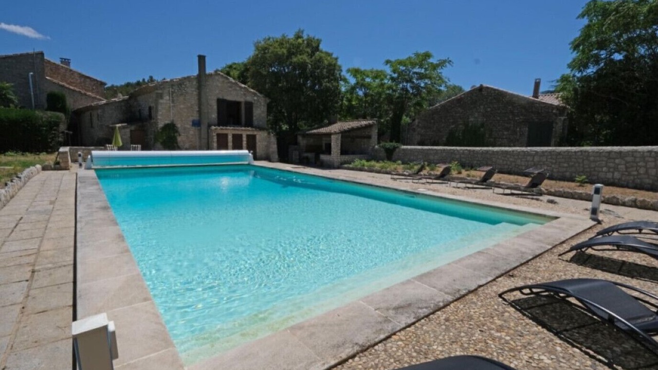 Photo of Outdoor in Mouries