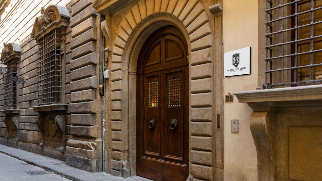 Photo of Outdoor in Duomo
