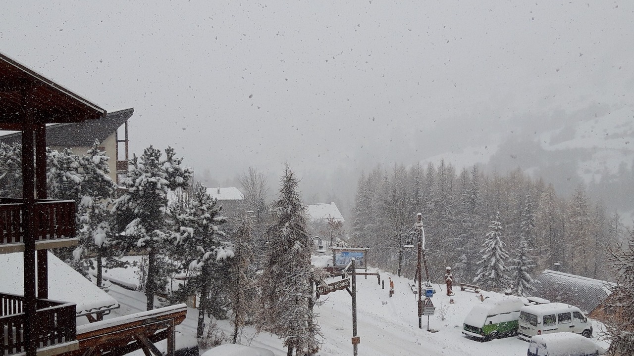 Photo of Others in Vars