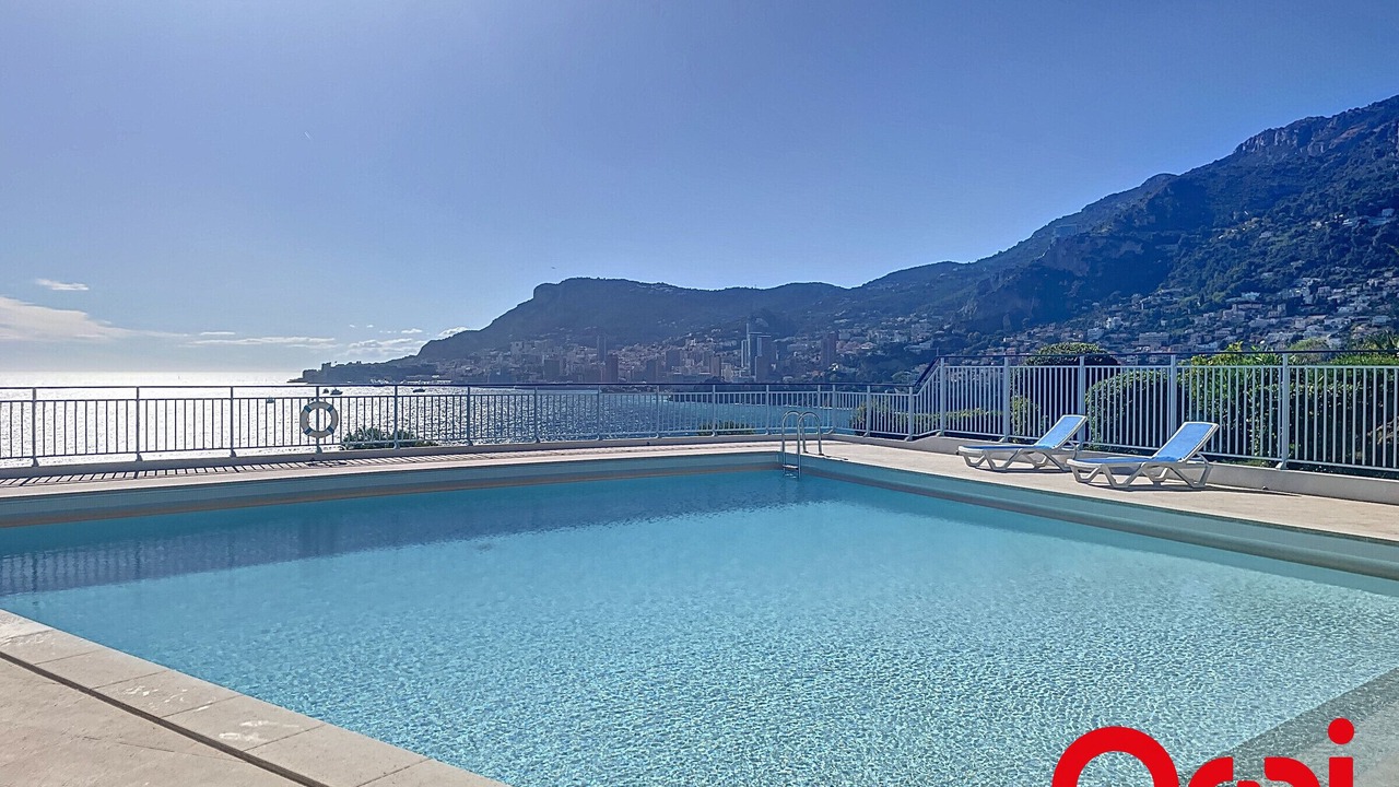 Photo of Outdoor in Roquebrune-Cap-Martin