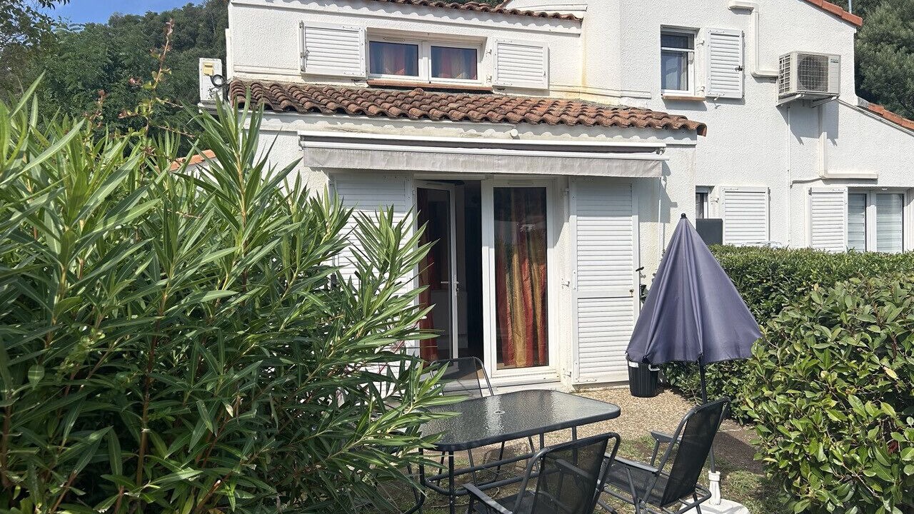 Photo of Outdoor in Mandelieu-La-Napoule