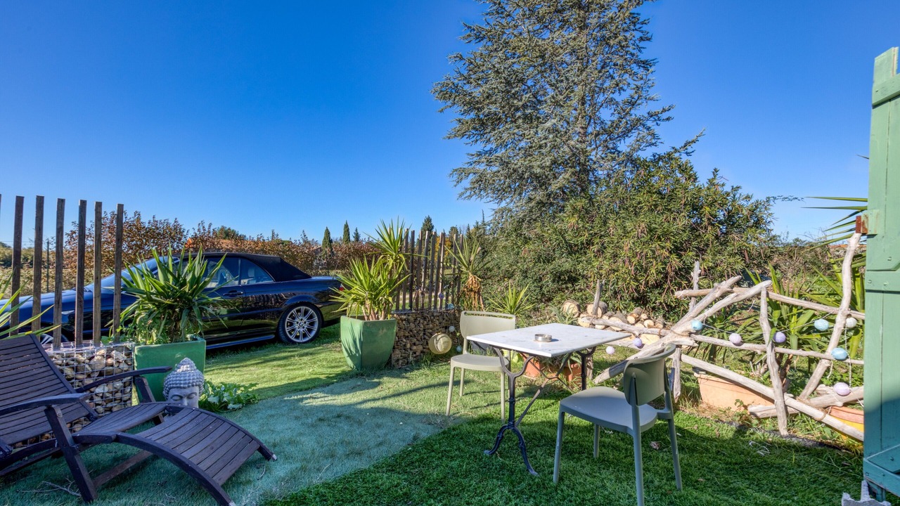 Photo of Outdoor in Moules