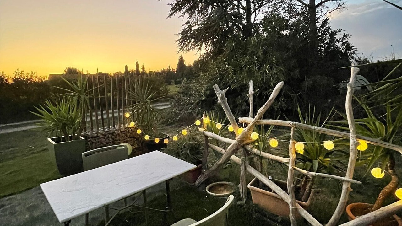 Photo of Outdoor in Moules