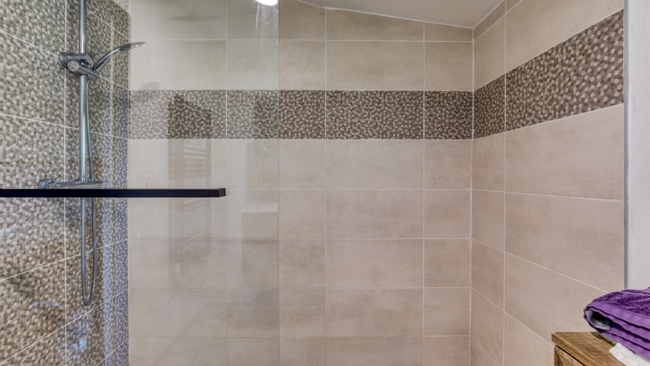 Photo of Bathroom in Moules