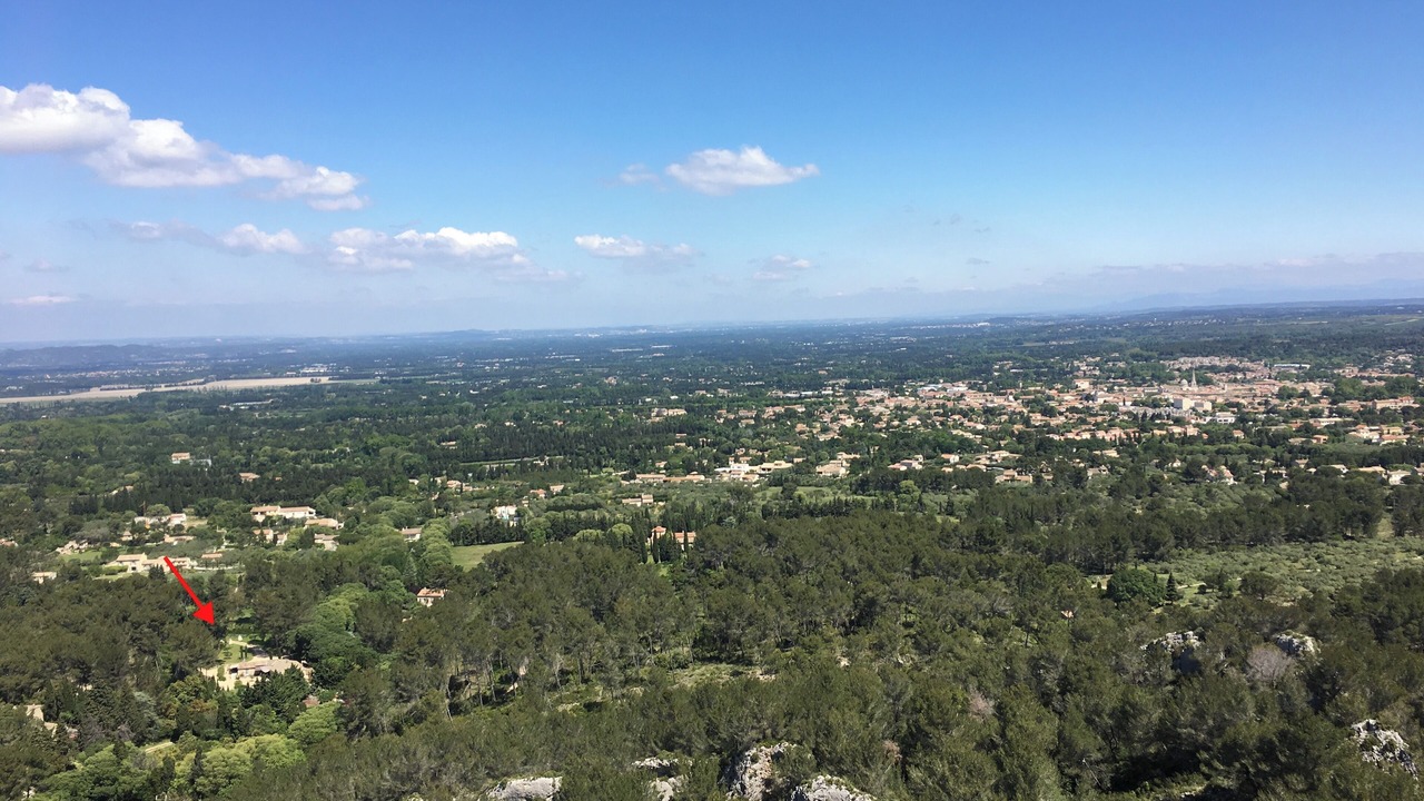 Photo of Others in St.-Remy-de-Provence